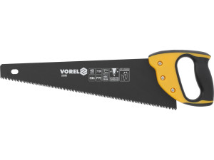 Piła płatnica, 400 mm, ptfe 28385 VOREL