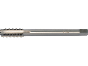 Gwintownik maszynowy hss m2, m12 YT-2944 YATO