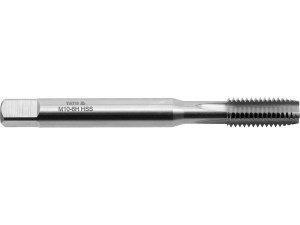 Gwintownik maszynowy hss m2, m3 YT-2950 YATO