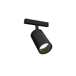 Reflektor Alfer Smart 15W Magnet Line LED czarny TLV-02-15TU