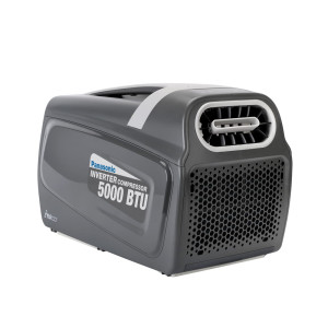 Yolco TC590 Tragbare Klimaanlage