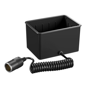 Yolco DSC1B Batterieadapter für modulare Batterie