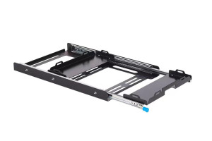 Yolco SX3N Kühlboxauszug für Tragbare Kompressor Kühlboxen