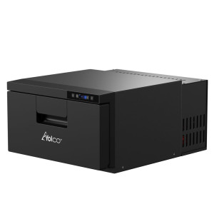 Yolco CB21A Kompressor-Kühlschublade