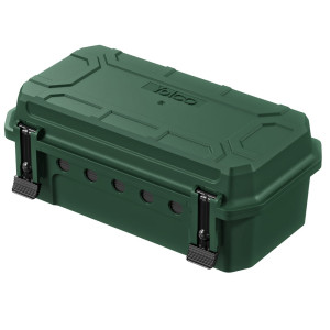 Yolco SP1 Schutzbox für Elektroanschlüsse