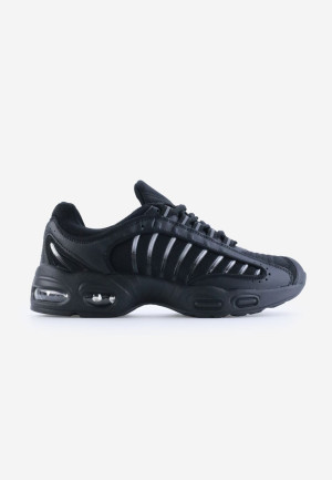 Buty sportowe czarno białe4 Franc