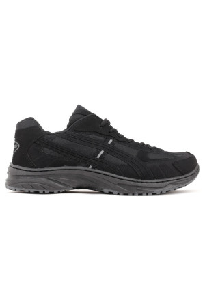 Buty sportowe czarne B Julienne