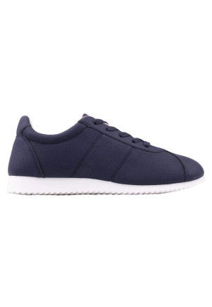 Buty sportowe granatowe 1 Samano