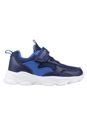 Buty sportowe granatowe Frasquito