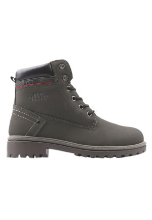 Trapery khaki 21 Heulog