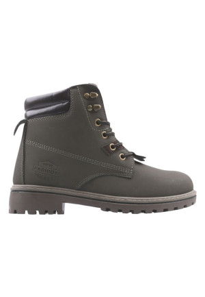 Trapery khaki 21 Hanmer