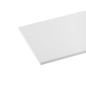 Blat - Biały - YRKE