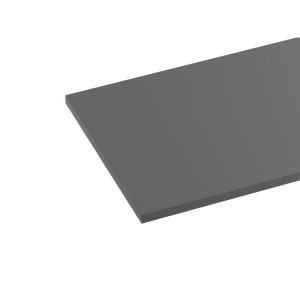 Blat - Grafit - YRKE