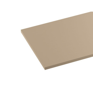 Blat - Cappuccino - YRKE