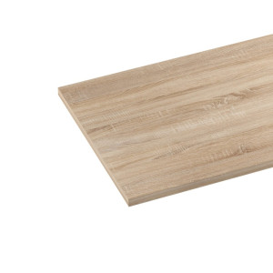 Blat - Dąb sonoma - YRKE