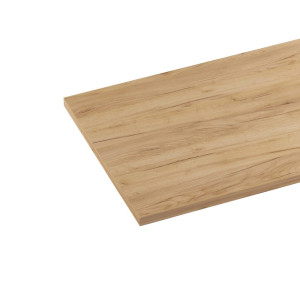 Blat - Dąb złoty - YRKE