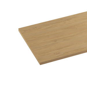 Blat - Dąb kamienny - YRKE