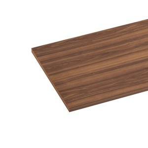 Blat - Orzech - YRKE