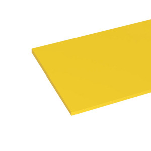 Blat - Żółty - YRKE
