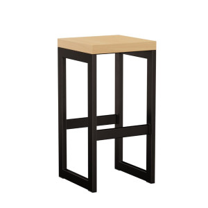 Hoker loftowy - Buk - YRKE