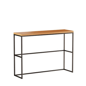 Stolik barowy loft - Olcha - YRKE