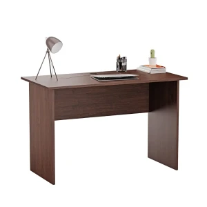 Biurko do pracy - Wenge - YRKE
