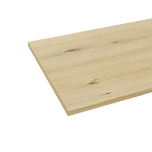 Blat - Dąb artisan - YRKE