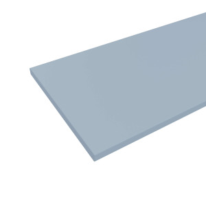 Blat - Niebieski - YRKE