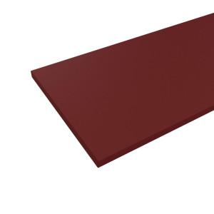 Blat - Czerwony - YRKE