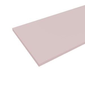 Blat - Różowy - YRKE