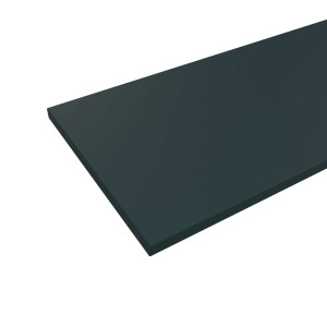 Blat - Zielony - YRKE