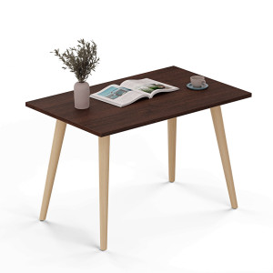 Stolik kawowy - Wenge - YRKE