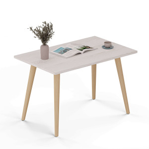 Stolik kawowy - Sosna - YRKE