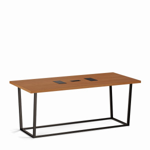 Stół konferencyjny - Olcha - YRKE