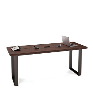 Stół konferencyjny loft - Wenge - YRKE