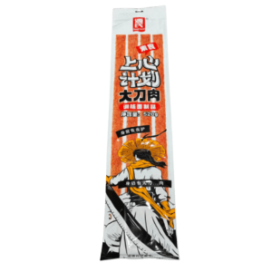 Genji Latiao Hot XXL (80 cm)