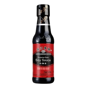 Dark Soy Sauce Superior