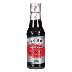 Light Soy Sauce Superior