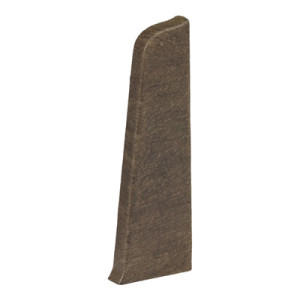 Zaślepka prawa + lewa LIMA Rustic Oak