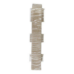Łącznik LIMA Scandinavian Oak / 2 szt