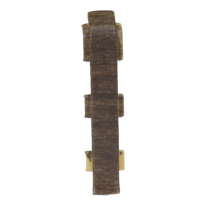 Łącznik LIMA Rustic Oak / 2 szt