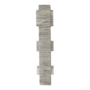 Łącznik LIMA Swedish Oak / 2 szt
