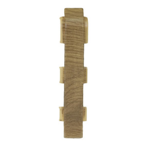 Łącznik LIMA Cyprus Copper Oak / 2 szt