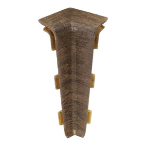 Narożnik wewnętrzny LIMA Rustic Oak