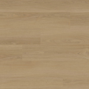 Panele winylowe SPC klasa 32 4 mm Idaho Oak