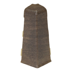 Narożnik zewnętrzny LIMA Rustic Oak