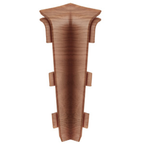 Narożnik wewnętrzny LIMA Classic Wood