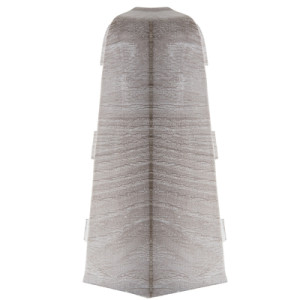 Narożnik zewnętrzny LIMA Gladstone Grey