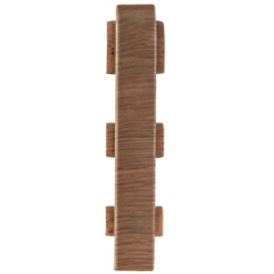 Łącznik LIMA/SG 72 mm Dąb Burbon Naturalny / 2 szt.