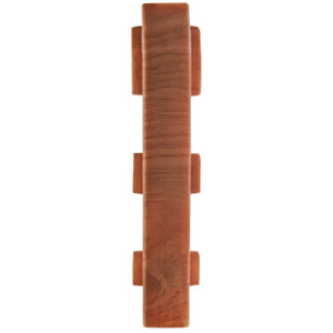 Łącznik LIMA Classic Wood / 2 szt